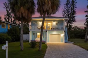 2915 AVENUE C, HOLMES BEACH, FL 34217 - MLS#MFRA4668577