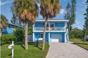 2915 AVENUE C, HOLMES BEACH, FL 34217 - MLS#MFRA4668577