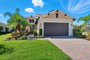 1250 TIDEWATER COURT, BRADENTON, FL 34208 - MLS#MFRA4668578