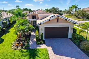 1250 TIDEWATER COURT, BRADENTON, FL 34208 - MLS#MFRA4668578
