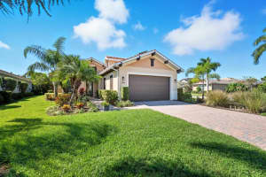 1250 TIDEWATER COURT, BRADENTON, FL 34208 - MLS#MFRA4668578
