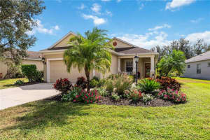 11244 White Rock Ter, BRADENTON