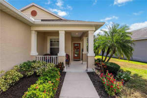 11244 WHITE ROCK TERRACE, BRADENTON, FL 34211 - MLS#MFRA4668579