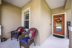 11244 WHITE ROCK TERRACE, BRADENTON, FL 34211 - MLS#MFRA4668579