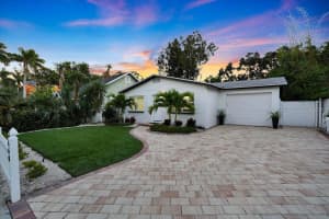 660 14TH AVENUE, ST PETERSBURG, FL 33701 - MLS#MFRA4668582