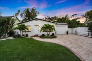 660 14TH AVENUE, ST PETERSBURG, FL 33701 - MLS#MFRA4668582