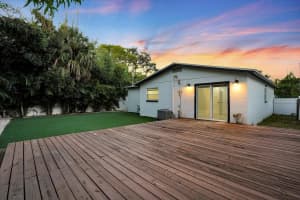 660 14TH AVENUE, ST PETERSBURG, FL 33701 - MLS#MFRA4668582