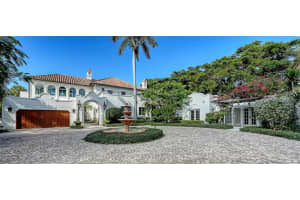 4311 BAY SHORE ROAD, SARASOTA, FL 34234 Sold 01/07/26