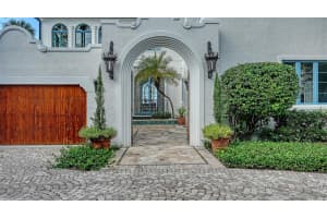 4311 BAY SHORE ROAD, SARASOTA, FL 34234 Sold 01/07/26