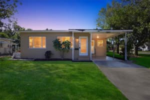 6092 71st Ave N, PINELLAS PARK 6092 71st Ave N, PINELLAS PARK