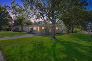 6092 71ST AVENUE, PINELLAS PARK, FL 33781 - MLS#MFRA4668584