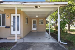 6092 71ST AVENUE, PINELLAS PARK, FL 33781 - MLS#MFRA4668584