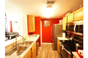 5655 BENTGRASS DRIVE, SARASOTA, FL 34235 - MLS#MFRA4668585