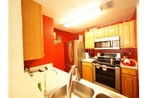 5655 BENTGRASS DRIVE, SARASOTA, FL 34235 - MLS#MFRA4668585