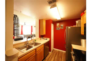 5655 BENTGRASS DRIVE, SARASOTA, FL 34235 - MLS#MFRA4668585