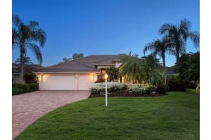 6834 TURNBERRY ISLE COURT, LAKEWOOD RANCH, FL 34202 - MLS#MFRA4668586