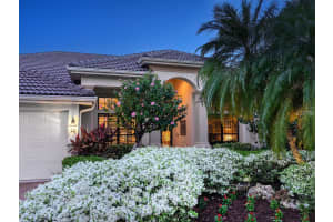 6834 TURNBERRY ISLE COURT, LAKEWOOD RANCH, FL 34202 - MLS#MFRA4668586