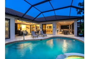 6834 TURNBERRY ISLE COURT, LAKEWOOD RANCH, FL 34202 - MLS#MFRA4668586