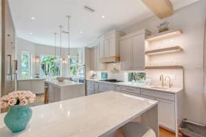3921 MARAVIC PLACE, SARASOTA, FL 34231 - MLS#MFRA4668587