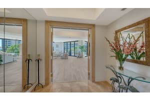 1241 GULF OF MEXICO DRIVE, LONGBOAT KEY, FL 34228 - MLS#MFRA4668589