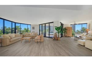 1241 GULF OF MEXICO DRIVE, LONGBOAT KEY, FL 34228 - MLS#MFRA4668589