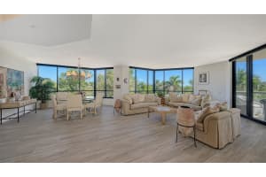 1241 GULF OF MEXICO DRIVE, LONGBOAT KEY, FL 34228 - MLS#MFRA4668589