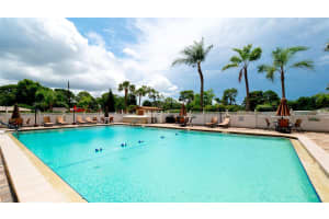 2901 26TH STREET, BRADENTON, FL 34205 - MLS#MFRA4668590
