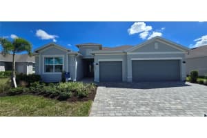 8885 Coco Bay Blvd, ENGLEWOOD
