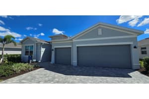 8885 COCO BAY BOULEVARD, ENGLEWOOD, FL 34224 - MLS#MFRA4668591