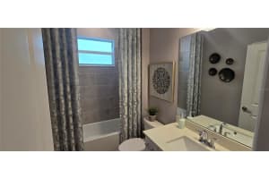 8885 COCO BAY BOULEVARD, ENGLEWOOD, FL 34224 - MLS#MFRA4668591