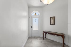 13384 DARNELL AVENUE, PORT CHARLOTTE, FL 33981 - MLS#MFRA4668592