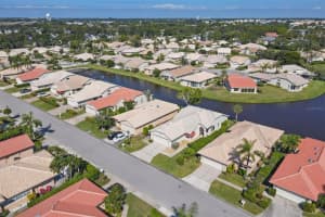 4418 MUIRFIELD DRIVE, BRADENTON, FL 34210 - MLS#MFRA4668593