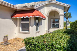 4418 MUIRFIELD DRIVE, BRADENTON, FL 34210 - MLS#MFRA4668593