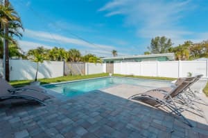 408 71ST STREET, HOLMES BEACH, FL 34217 - MLS#MFRA4668595
