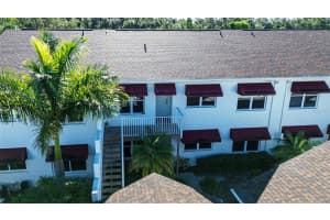 1400 WATER VIEW DRIVE, LARGO, FL 33771 - MLS#MFRA4668596