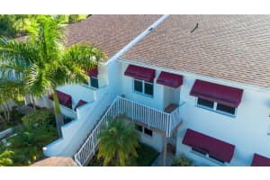 1400 WATER VIEW DRIVE, LARGO, FL 33771 - MLS#MFRA4668596