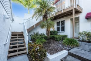 1400 WATER VIEW DRIVE, LARGO, FL 33771 - MLS#MFRA4668596
