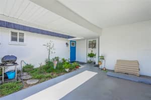 1325 GLEN OAKS DRIVE, SARASOTA, FL 34232 - MLS#MFRA4668597