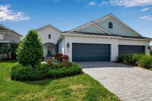 12810 SEASONG TERRACE, BRADENTON, FL 34211 - MLS#MFRA4668599