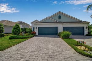 12810 SEASONG TERRACE, BRADENTON, FL 34211 - MLS#MFRA4668599