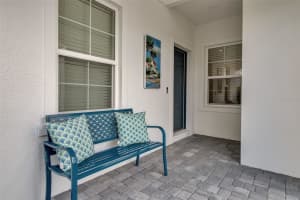 12810 SEASONG TERRACE, BRADENTON, FL 34211 - MLS#MFRA4668599