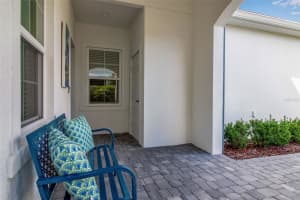 12810 SEASONG TERRACE, BRADENTON, FL 34211 - MLS#MFRA4668599