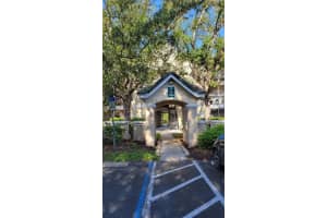 5168 NORTHRIDGE ROAD, SARASOTA, FL 34238 - MLS#MFRA4668600