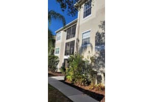 5168 NORTHRIDGE ROAD, SARASOTA, FL 34238 - MLS#MFRA4668600