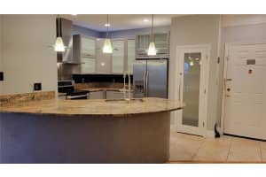 5168 NORTHRIDGE ROAD, SARASOTA, FL 34238 - MLS#MFRA4668600