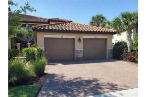 13720 MESSINA LOOP, BRADENTON, FL 34211 - MLS#MFRA4668601