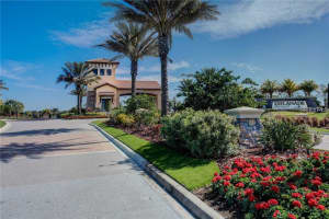 13720 MESSINA LOOP, BRADENTON, FL 34211 - MLS#MFRA4668601