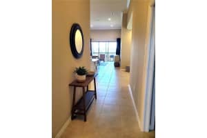 13720 MESSINA LOOP, BRADENTON, FL 34211 - MLS#MFRA4668601