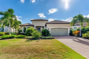 13046 SORRENTO WAY, BRADENTON, FL 34211 - MLS#MFRA4668603