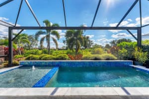 13046 SORRENTO WAY, BRADENTON, FL 34211 - MLS#MFRA4668603